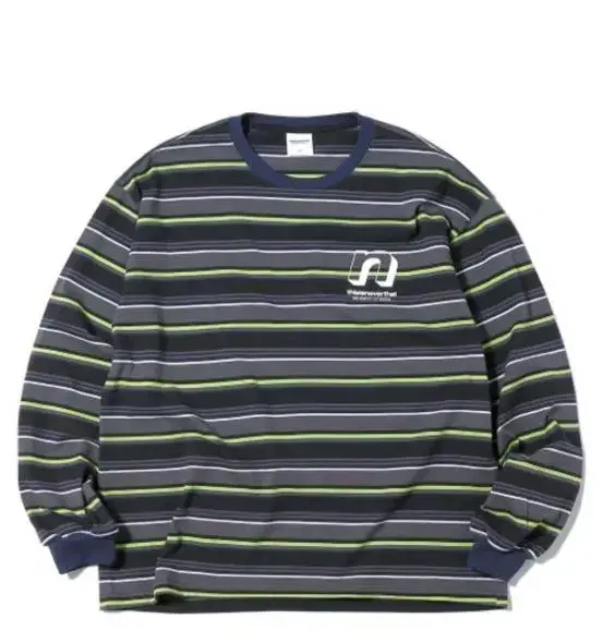 Fuckthatnerdshop hoodie | 브랜드 중고거래 플랫폼, 번개장터